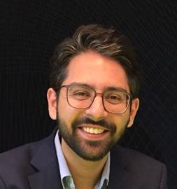 Aditya Sharma