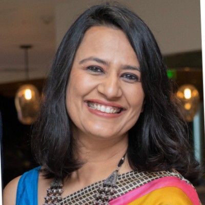 Mankiran Chowhan