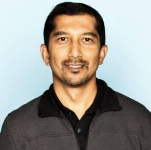 RJ Jainendra