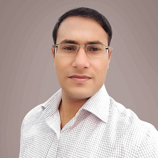 Ravi Kumar