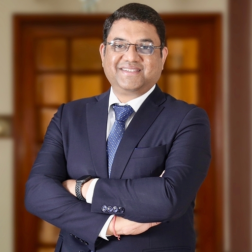 Romil Agarwal